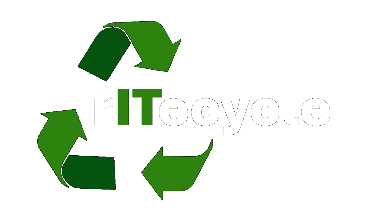Ritecycle